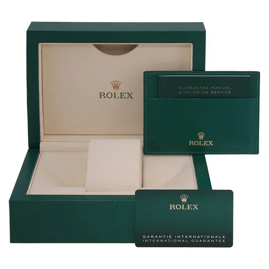 PreStyled Sets JMS always Original Rolex LadyDatejust 31 Champagne Dial 18K Yellow Gold President Automatic Ladies Watch 178278CSP PreStyled Sets JMS always Original Rolex LadyDatejust 31 Champagne Dial 18K Yellow Gold President Automatic Ladies Watch 178278CSP