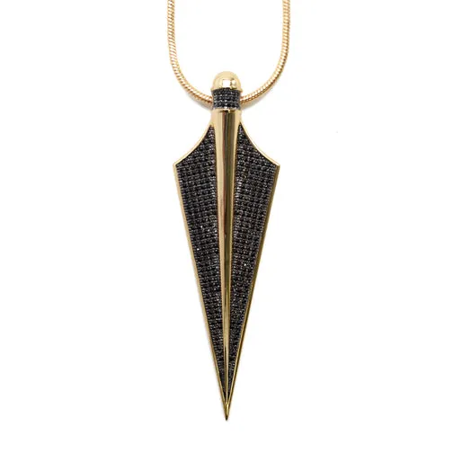 Bracelets Onatah Pendant Necklace vendorunknown
