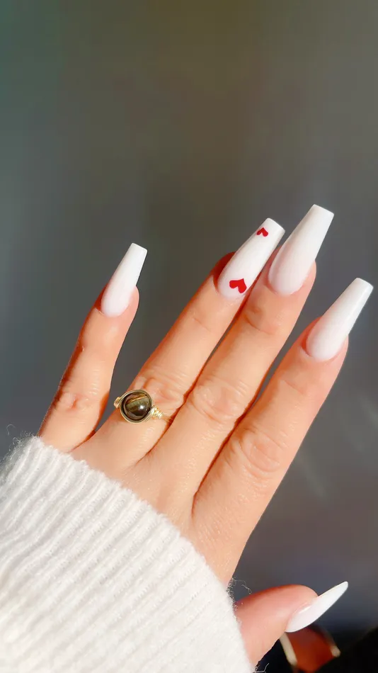 MP Jewelry Rings Tiger Eye Ring