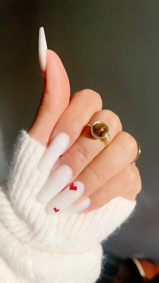 MP Jewelry Rings Tiger Eye Ring