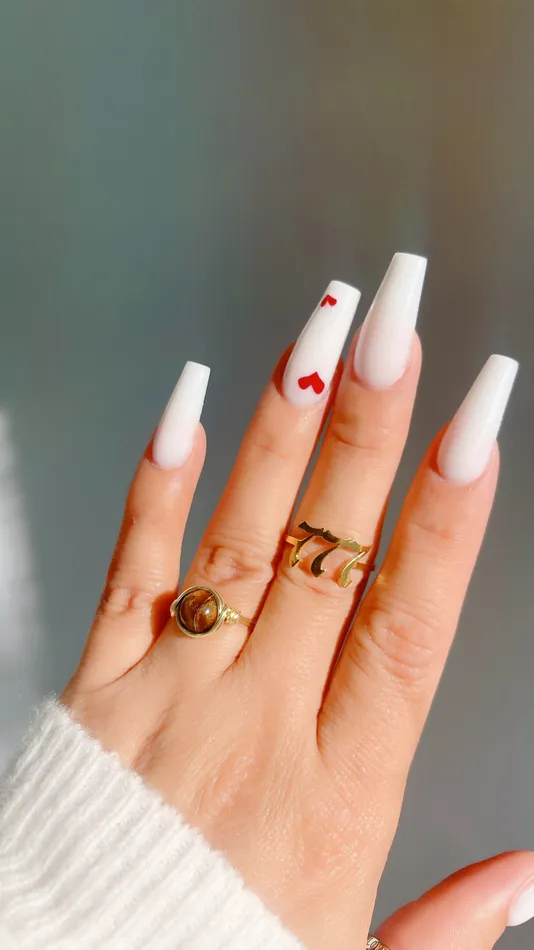 MP Jewelry Rings Tiger Eye Ring