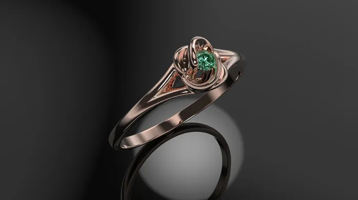FL LLC Rings Emerald Engagement Ring Rose Gold Engagement Ring Emerald Ring Emerald Gold Rose Gold Emerald Ring FL LLC Rings Emerald Engagement Ring Rose Gold Engagement Ring Emerald Ring Emerald Gold Rose Gold Emerald Ring
