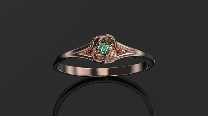 FL LLC Rings Emerald Engagement Ring Rose Gold Engagement Ring Emerald Ring Emerald Gold Rose Gold Emerald Ring FL LLC Rings Emerald Engagement Ring Rose Gold Engagement Ring Emerald Ring Emerald Gold Rose Gold Emerald Ring