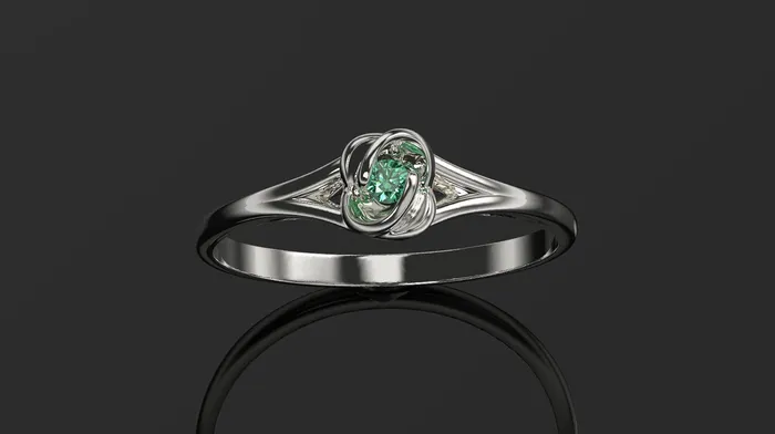 FL LLC Rings Emerald Engagement Ring Rose Gold Engagement Ring Emerald Ring Emerald Gold Rose Gold Emerald Ring FL LLC Rings Emerald Engagement Ring Rose Gold Engagement Ring Emerald Ring Emerald Gold Rose Gold Emerald Ring