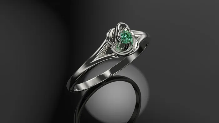 FL LLC Rings Emerald Engagement Ring Rose Gold Engagement Ring Emerald Ring Emerald Gold Rose Gold Emerald Ring FL LLC Rings Emerald Engagement Ring Rose Gold Engagement Ring Emerald Ring Emerald Gold Rose Gold Emerald Ring