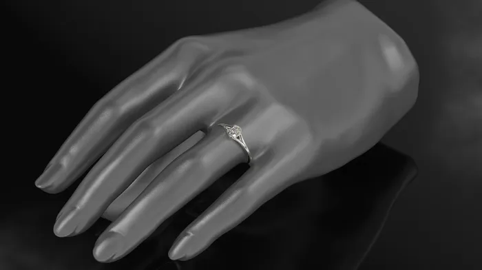 FL LLC Rings Emerald Engagement Ring Rose Gold Engagement Ring Emerald Ring Emerald Gold Rose Gold Emerald Ring FL LLC Rings Emerald Engagement Ring Rose Gold Engagement Ring Emerald Ring Emerald Gold Rose Gold Emerald Ring