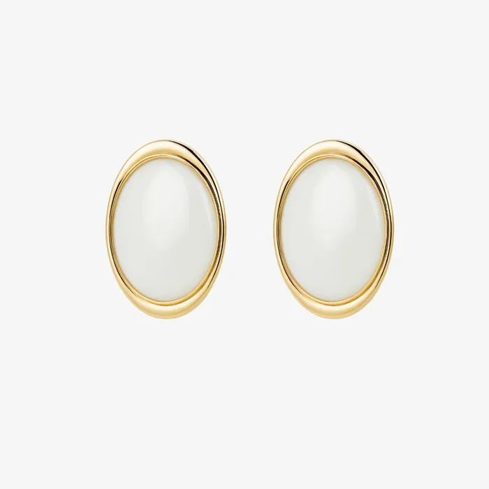 PreStyled Sets Diana Bavarian Cream Gold Lankris