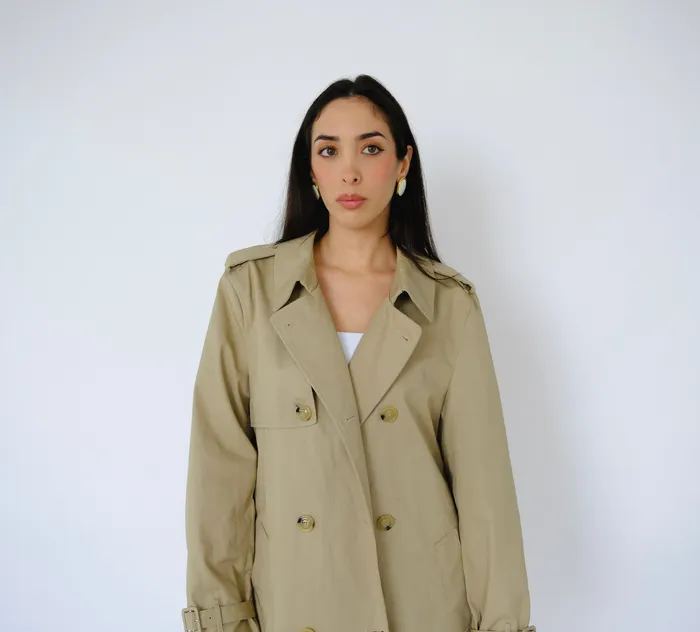 PreStyled Sets Diana Bavarian Cream Gold Lankris