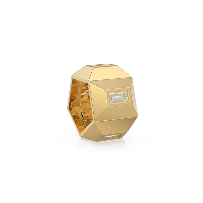 11mm Hexagonal Prism Baguette Diamond 14k Solid Gold Beads Faceted Geometric Spacer Finding Solid Gold Diamond Finding Beads Jalvi Co PreStyled Sets 11mm Hexagonal Prism Baguette Diamond 14k Solid Gold Beads Faceted Geometric Spacer Finding Solid Gold Diamond Finding Beads Jalvi Co PreStyled Sets