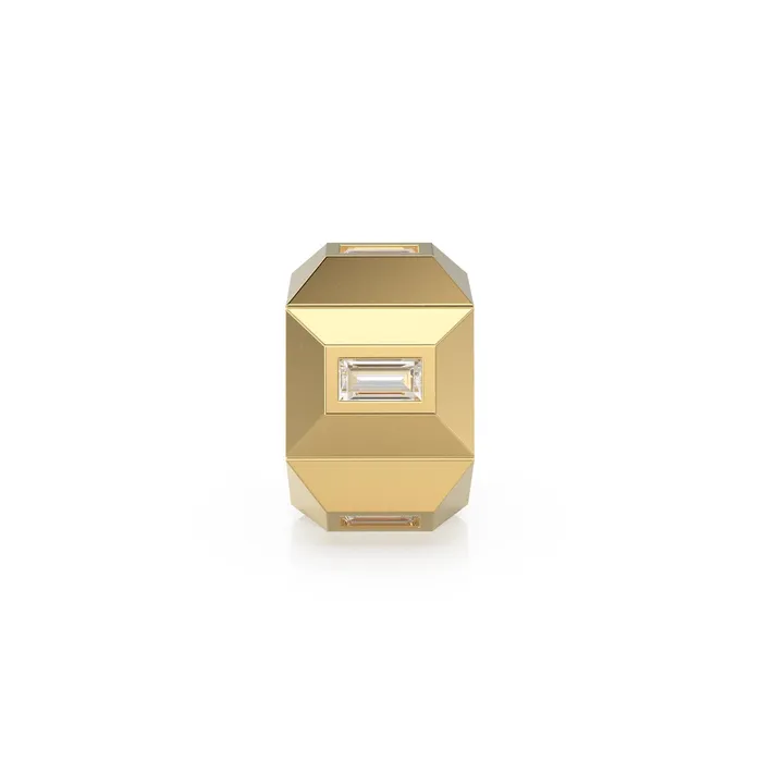 11mm Hexagonal Prism Baguette Diamond 14k Solid Gold Beads Faceted Geometric Spacer Finding Solid Gold Diamond Finding Beads Jalvi Co PreStyled Sets 11mm Hexagonal Prism Baguette Diamond 14k Solid Gold Beads Faceted Geometric Spacer Finding Solid Gold Diamond Finding Beads Jalvi Co PreStyled Sets