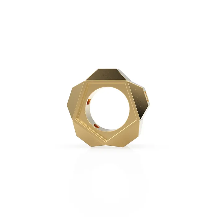 11mm Hexagonal Prism Baguette Diamond 14k Solid Gold Beads Faceted Geometric Spacer Finding Solid Gold Diamond Finding Beads Jalvi Co PreStyled Sets 11mm Hexagonal Prism Baguette Diamond 14k Solid Gold Beads Faceted Geometric Spacer Finding Solid Gold Diamond Finding Beads Jalvi Co PreStyled Sets
