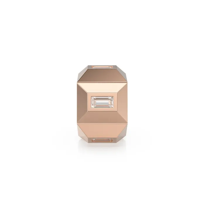 11mm Hexagonal Prism Baguette Diamond 14k Solid Gold Beads Faceted Geometric Spacer Finding Solid Gold Diamond Finding Beads Jalvi Co PreStyled Sets 11mm Hexagonal Prism Baguette Diamond 14k Solid Gold Beads Faceted Geometric Spacer Finding Solid Gold Diamond Finding Beads Jalvi Co PreStyled Sets