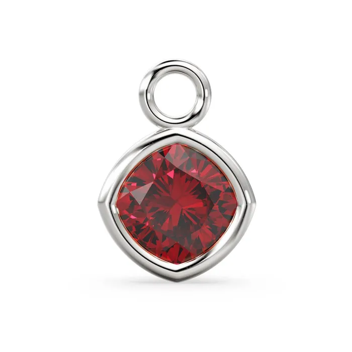 Jalvi Co PreStyled Sets Red Garnet Solid Gold Charm Natural Gemstone Handmade Pendant 1pc 14k Solid Yellow Gold Jewelry Making Findings January BirthstoneSALE Jalvi Co PreStyled Sets Red Garnet Solid Gold Charm Natural Gemstone Handmade Pendant 1pc 14k Solid Yellow Gold Jewelry Making Findings January BirthstoneSALE