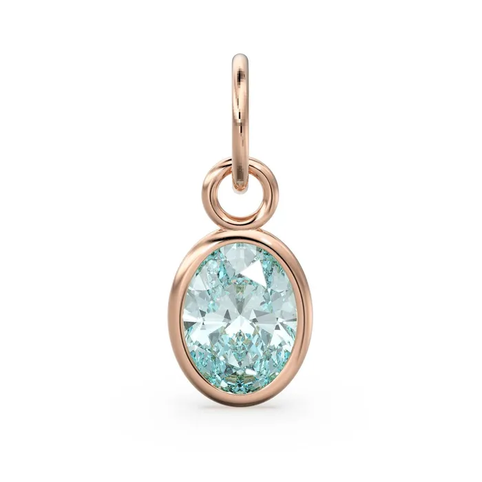 Jalvi Co PreStyled Sets Sky Blue Topaz Oval Solid Gold Charm Natural Blue Gemstone Handmade Gold Pendant 1pc 14k Solid Yellow Gold Jewelry Making FindingsSALE Jalvi Co PreStyled Sets Sky Blue Topaz Oval Solid Gold Charm Natural Blue Gemstone Handmade Gold Pendant 1pc 14k Solid Yellow Gold Jewelry Making FindingsSALE